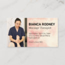 Recherche de spa pied cartes visite Massage