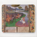 Recherche de jules césar tapis souris Cesar