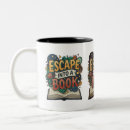 Recherche de histoire tasses Pour eux