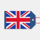 Recherche de britannique cadeau emballages Anniversaire