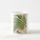 Recherche de copies vintages tasses Fleur