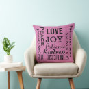 Recherche de religions coussins Moderne