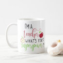 Recherche de tuteur tasses École primaire