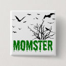 Recherche de batteur badges Pour elle