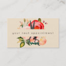 Recherche de assez mini cartes visite Aquarelle