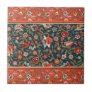 Recherche de oiseau rouge carreaux Mouche
