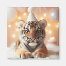 Recherche de cuill magnets Animal
