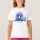 Recherche de pingouins enfant vêtements Animal
