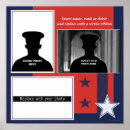 Recherche de photo faite sur command posters Collage