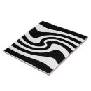 Recherche de courbes carreaux Vagues