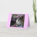Recherche de chien habillé vœux cartes Bouledogue
