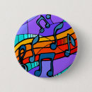 Recherche de musique hip hop badges Houblon