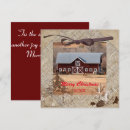 Recherche de cheval de ferme vœux cartes Pour eux