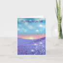 Recherche de païen vœux cartes Spirituel