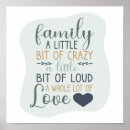 Recherche de funny quotes posters Pour eux