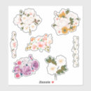 Recherche de téléphone portable autocollants Bouteille d'eau