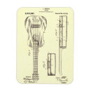 Recherche de guitare magnets Acoustique