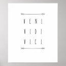 Recherche de julius caesar posters Rome