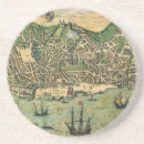 Recherche de lisbonne portugal lisbonne dessous de verres Europe