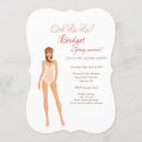 Recherche de lingerie invitations Pour tous