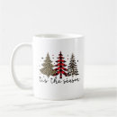 Recherche de tis the season tasses C'est la saison