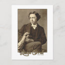 Recherche de lewis carroll cartes postales Livres