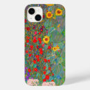 Recherche de tournesol iphone coques Artiste