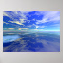 Recherche de papier mache art Vol