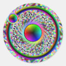 Recherche de carburant autocollants Énergie