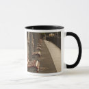 Recherche de passerelle maison deco Artistique