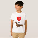 Recherche de heart enfant tshirts Rouge