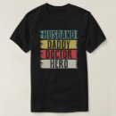 Recherche de père de médecine tshirts Pour lui