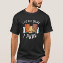 Recherche de voulu homme vêtements Chats