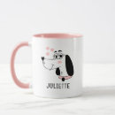 Recherche de caniche français tasses Amoureux des chiens