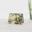 Recherche de cage à oiseaux vœux cartes Pour elle