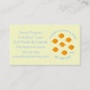 Recherche de école primaire cartes visite Professeur remplaçant