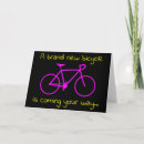 Recherche de faire vélo vœux cartes Pour tous