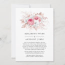 Recherche de liste noire invitations Pour tous