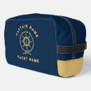 Recherche de nautical sacs Nom du bateau