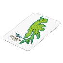 Recherche de iles magnets Pour tous