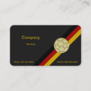 Recherche de soccer cartes visite Sport