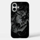 Recherche de zodiaque iphone coques Horoscope