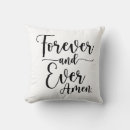 Recherche de amen coussins Amour