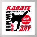 Recherche de karate art Japan