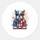 Recherche de bullie cadeau emballages Amoureux des chiens