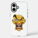 Recherche de caricatures iphone coques Pour tous