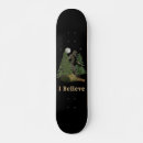 Recherche de funny comp skateboards Humor