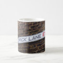 Recherche de britannia tasses Britannique