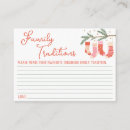 Recherche de tradition de noël Traditions familiales