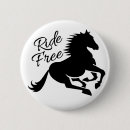 Recherche de ride Cool
